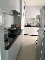 Blk 104A Canberra Street (D27), HDB 3 Rooms #174740512